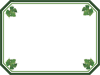 Vine Leaf 