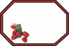 Raspberry