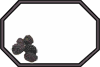 Blackberry