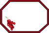 Red Currant
