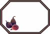 Fig