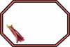 Rhubarb
