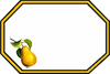 Pear