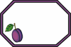 Plum