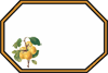 Greengage