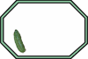 Gherkin