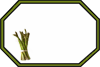 Asparagus
