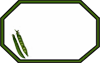 Pea
