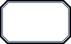 Label 1