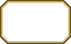 Label 4