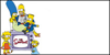 The Simpsons